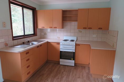 Property photo of 5162 Wisemans Ferry Road Spencer NSW 2775