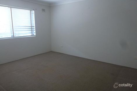 Property photo of 3/40 Goulburn Street Liverpool NSW 2170