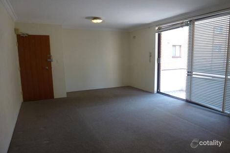 Property photo of 3/40 Goulburn Street Liverpool NSW 2170