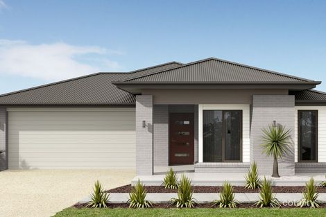Lot 2145 Forest Ct, Helensvale, QLD 4212