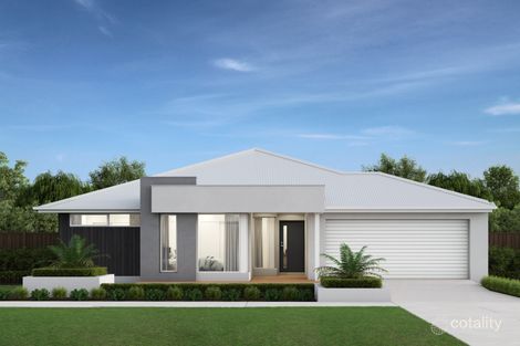 137 Inshore Dr, Torquay, VIC 3228