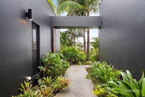 Property photo of 10 Cobblestone Place Peregian Springs QLD 4573