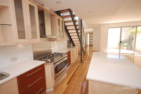 Property photo of 10A Angas Street Kent Town SA 5067