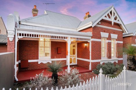 Property photo of 150 Tower Street West Leederville WA 6007