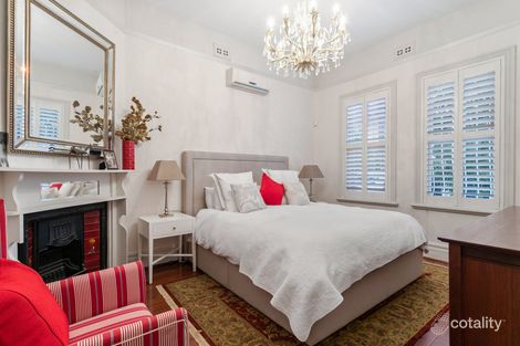 Property photo of 150 Tower Street West Leederville WA 6007