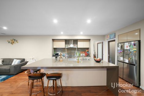 Property photo of 23 Denman Drive Point Cook VIC 3030