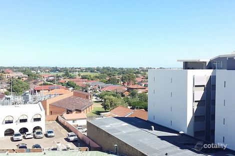 522/140 Maroubra Rd, Maroubra, NSW 2035