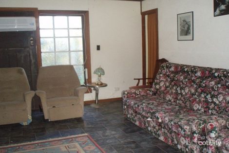 Property photo of 7 Bayview Parade North Beach SA 5556