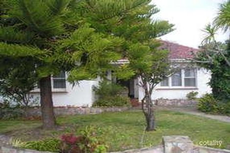 Property photo of 13 Herbert Street Belmont VIC 3216