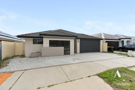 243 Westfield Rd, Seville Grove, WA 6112