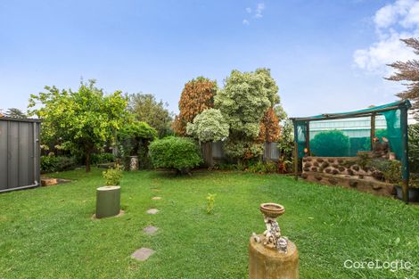 Property photo of 11 Granville Street Glenroy VIC 3046