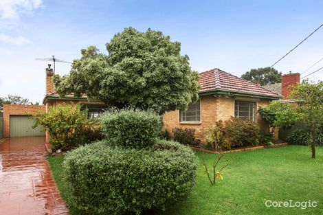 Property photo of 11 Granville Street Glenroy VIC 3046