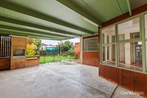 Property photo of 11 Granville Street Glenroy VIC 3046