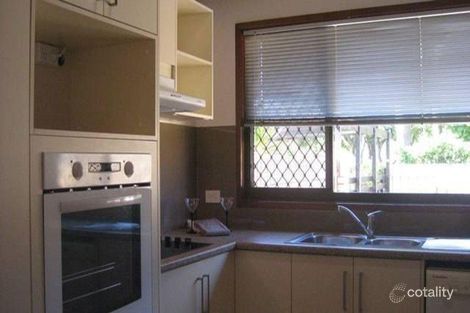 2/60-62 Karbunya St, Mermaid Waters, QLD 4218