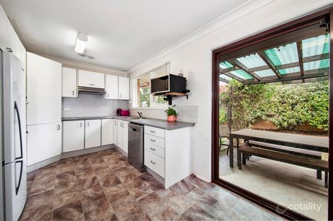 Property photo of 98 Menai Road Bangor NSW 2234