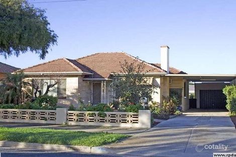 3 Windsor Ave, Clearview, SA 5085