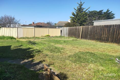 Property photo of 17 Heffernan Street Laverton VIC 3028