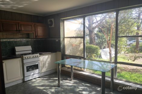 Property photo of 17 Heffernan Street Laverton VIC 3028