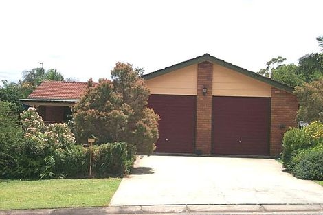 17 Calderwood St, Bald Hills, QLD 4036