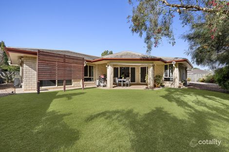 11 Santa Ana Ct, Beerwah, QLD 4519
