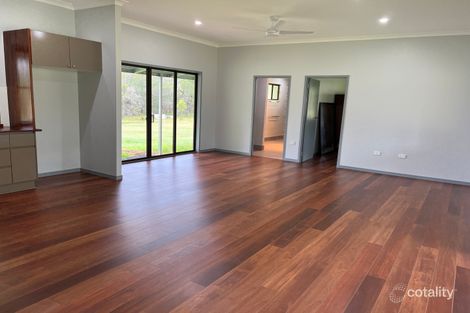 Property photo of 686 Buxton Road Isis River QLD 4660