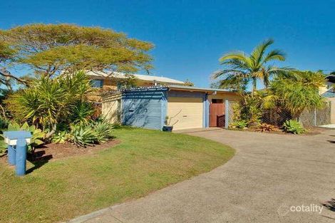 Property photo of 1/20 Yao Street Kingscliff NSW 2487