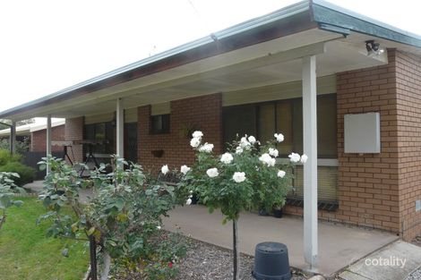 Property photo of 4 White Avenue Tocumwal NSW 2714