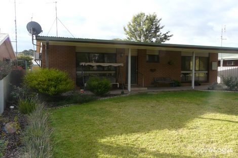 Property photo of 4 White Avenue Tocumwal NSW 2714