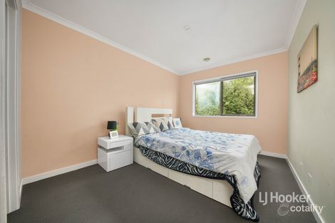 Property photo of 23 Denman Drive Point Cook VIC 3030
