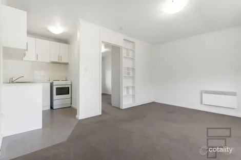 6/184 Sycamore St, Caulfield South, VIC 3162