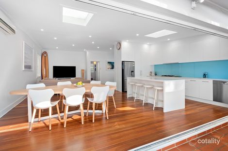 Property photo of 212 Gale Road Maroubra NSW 2035