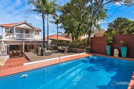 Property photo of 212 Gale Road Maroubra NSW 2035