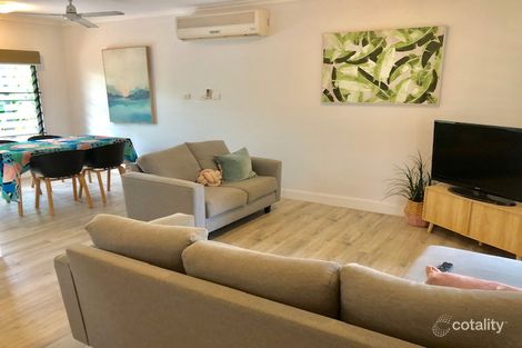 Property photo of 61 Curlew Circuit Wulagi NT 0812