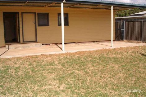 Property photo of 59 North Street Dubbo NSW 2830