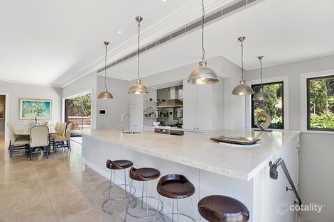 Property photo of 12/12 Wallaroy Crescent Woollahra NSW 2025