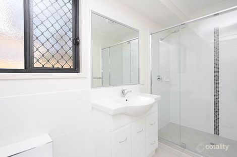 Property photo of 1/6 Karumba Way Holmview QLD 4207