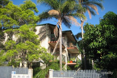 5/49 Salt St, Windsor, QLD 4030