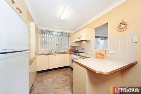 Property photo of 12 Fletcher Street Auburn NSW 2144