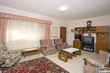 Property photo of 3 Windsor Avenue Clearview SA 5085