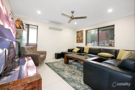 Property photo of 16 Kearney Street Augustine Heights QLD 4300