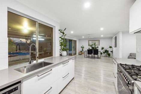 Property photo of 9 Dotterel Trail Ballajura WA 6066