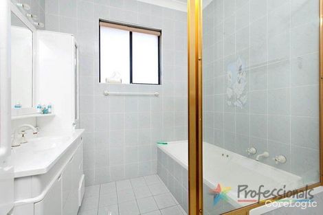 Property photo of 14/23 Lancelot Street Allawah NSW 2218