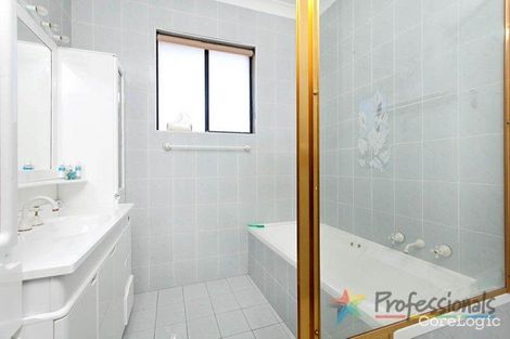 Property photo of 14/23 Lancelot Street Allawah NSW 2218