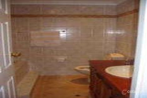 Property photo of 10 Boston Place Toongabbie NSW 2146