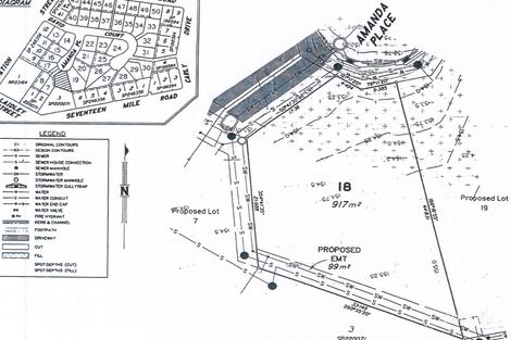 Property photo of 9 Amanda Place Helidon QLD 4344
