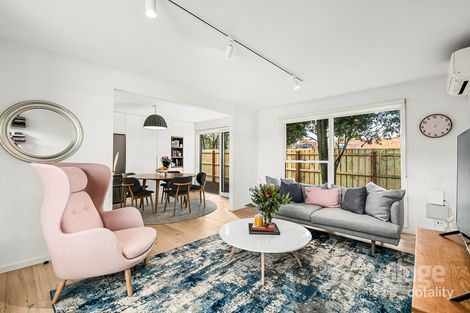 4/6 Margot St, West Footscray, VIC 3012