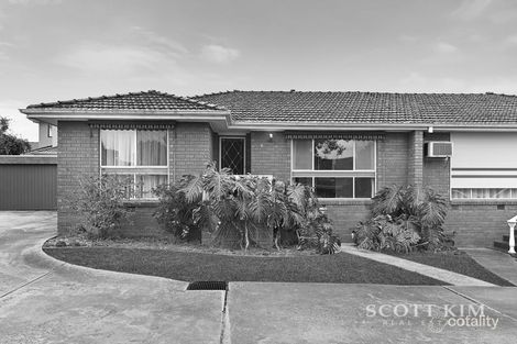 Property photo of 6/90 Burwood Highway Burwood East VIC 3151