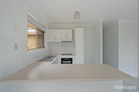 Property photo of 13 Lavender Court Bray Park QLD 4500