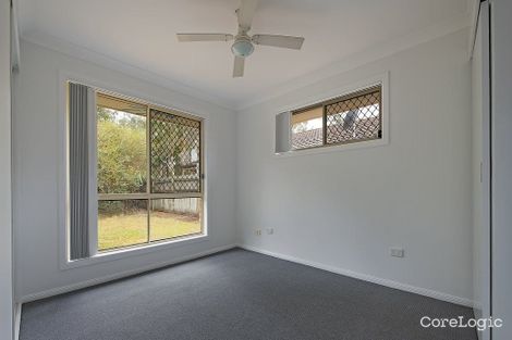 Property photo of 13 Lavender Court Bray Park QLD 4500