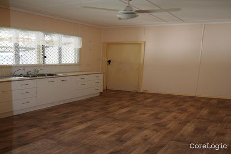 Property photo of 150 Walker Street Maryborough QLD 4650